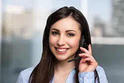 Galaxy Garage Door Service Hillsboro, OR 503-776-6498 - Contact-us