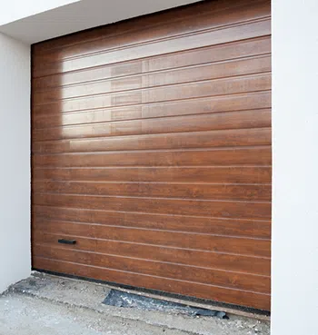Galaxy Garage Door Service Hillsboro, OR 503-776-6498 Galaxy Garage Door Service Hillsboro, OR 503-776-6498 - cont-02