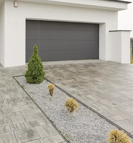 Galaxy Garage Door Service Hillsboro, OR 503-776-6498 - cont-04