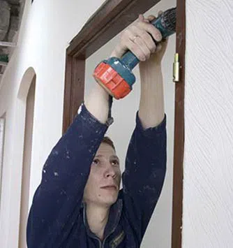 Galaxy Garage Door Service Hillsboro, OR 503-776-6498 - cont-06