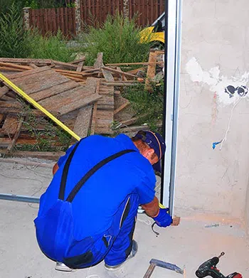 Galaxy Garage Door Service Hillsboro, OR 503-776-6498 - cont-07