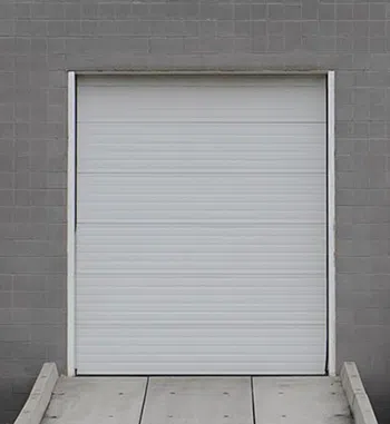 Galaxy Garage Door Service Hillsboro, OR 503-776-6498 - cont-09