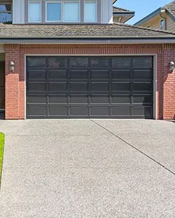 Galaxy Garage Door Service Hillsboro, OR 503-776-6498 - cont-10