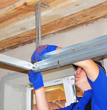 Galaxy Garage Door Service Hillsboro, OR 503-776-6498 - cont-11