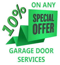 Galaxy Garage Door Service Hillsboro, OR 503-776-6498 Galaxy Garage Door Service Hillsboro, OR 503-776-6498