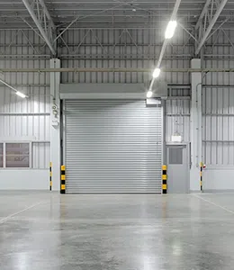 Galaxy Garage Door Service Hillsboro, OR 503-776-6498 - sb-com