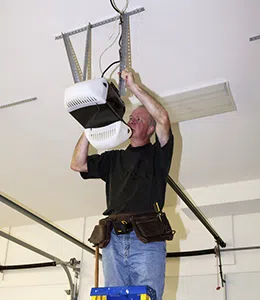 Galaxy Garage Door Service Hillsboro, OR 503-776-6498 Galaxy Garage Door Service Hillsboro, OR 503-776-6498 - sb-repair