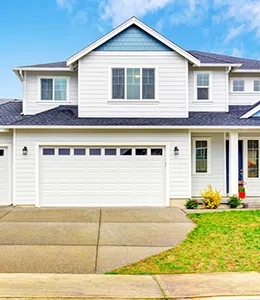 Galaxy Garage Door Service Hillsboro, OR 503-776-6498 - sb-res
