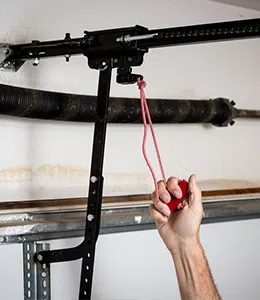 Galaxy Garage Door Service Hillsboro, OR 503-776-6498 - sb-spring